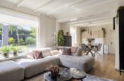 Nieuwe Kraaijertsedijk 23 (‘s-Heer Arendskerke) – Foto 4