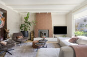 Nieuwe Kraaijertsedijk 23 (‘s-Heer Arendskerke) – Foto 6
