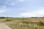 Nieuwe Kraaijertsedijk 23 (‘s-Heer Arendskerke) – Foto 32