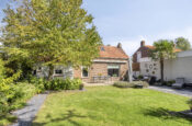 Nieuwe Kraaijertsedijk 23 (‘s-Heer Arendskerke) – Foto 26