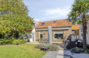 Nieuwe Kraaijertsedijk 23 (‘s-Heer Arendskerke) – Foto 25