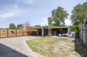 Nieuwe Kraaijertsedijk 23 (‘s-Heer Arendskerke) – Foto 27