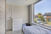 Zeelandiastraat 8 (Sas van Gent) – Foto 21