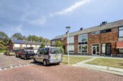 Zeelandiastraat 8 (Sas van Gent) – Foto 13