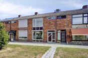 Zeelandiastraat 8 (Sas van Gent) – Foto 19