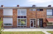 Zeelandiastraat 8 (Sas van Gent) – Hoofdfoto