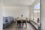 Zeelandiastraat 8 (Sas van Gent) – Foto 8