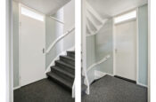 Mecklenburglaan 44 (Goes) – Foto 9