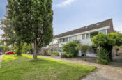 Mecklenburglaan 44 (Goes) – Foto 28