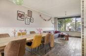Mecklenburglaan 44 (Goes) – Foto 3