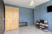 Mecklenburglaan 44 (Goes) – Foto 14