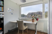 Mecklenburglaan 44 (Goes) – Foto 20