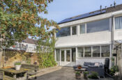 Mecklenburglaan 44 (Goes) – Foto 25