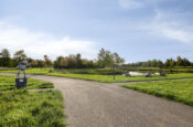 Mecklenburglaan 44 (Goes) – Foto 30