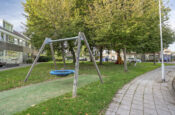 Mecklenburglaan 44 (Goes) – Foto 31
