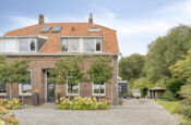 Molenweg 14 (Bruinisse) – Hoofdfoto