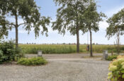 Molenweg 14 (Bruinisse) – Foto