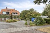Molenweg 14 (Bruinisse) – Foto 5