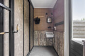 Molenweg 14 (Bruinisse) – Foto 19