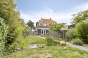 Molenweg 14 (Bruinisse) – Foto 39