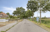 Molenweg 14 (Bruinisse) – Foto 38