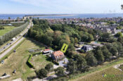 Molenweg 14 (Bruinisse) – Foto 41
