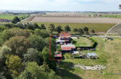 Molenweg 14 (Bruinisse) – Foto 42