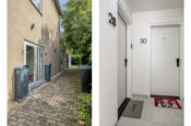 Keizer Karelplein 28 (Sas van Gent) – Foto 5