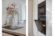 Keizer Karelplein 28 (Sas van Gent) – Foto 15