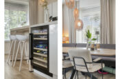 Keizer Karelplein 28 (Sas van Gent) – Foto 17