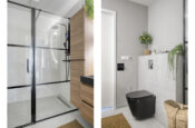 Keizer Karelplein 28 (Sas van Gent) – Foto 22