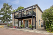 Keizer Karelplein 28 (Sas van Gent) – Foto 4