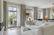 Keizer Karelplein 28 (Sas van Gent) – Foto 7