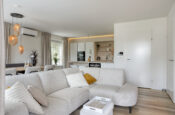 Keizer Karelplein 28 (Sas van Gent) – Foto 8