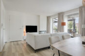 Keizer Karelplein 28 (Sas van Gent) – Foto 10