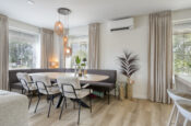 Keizer Karelplein 28 (Sas van Gent) – Foto 11