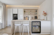 Keizer Karelplein 28 (Sas van Gent) – Foto 12