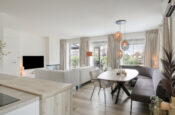Keizer Karelplein 28 (Sas van Gent) – Foto 13