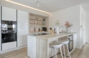 Keizer Karelplein 28 (Sas van Gent) – Foto