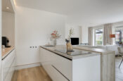 Keizer Karelplein 28 (Sas van Gent) – Foto 14