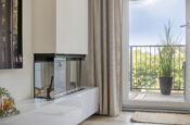 Keizer Karelplein 28 (Sas van Gent) – Foto 9