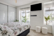 Keizer Karelplein 28 (Sas van Gent) – Foto 16