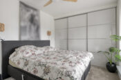Keizer Karelplein 28 (Sas van Gent) – Foto 18