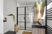 Keizer Karelplein 28 (Sas van Gent) – Foto 2