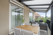 Keizer Karelplein 28 (Sas van Gent) – Foto 3
