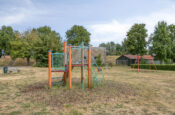 Keizer Karelplein 28 (Sas van Gent) – Foto 23