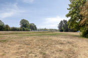 Keizer Karelplein 28 (Sas van Gent) – Foto 24
