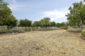 Keizer Karelplein 28 (Sas van Gent) – Foto 26
