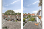 Singel 282 (Vlissingen) – Foto 18