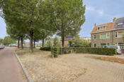 Singel 282 (Vlissingen) – Foto 25